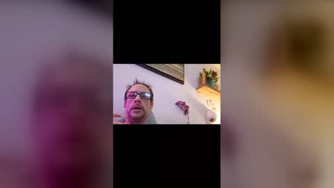 Snapshot of tooshort30w150202 chatting on February 18, 7:26 am tooshort30w150202 online show from February 18, 7:26 am