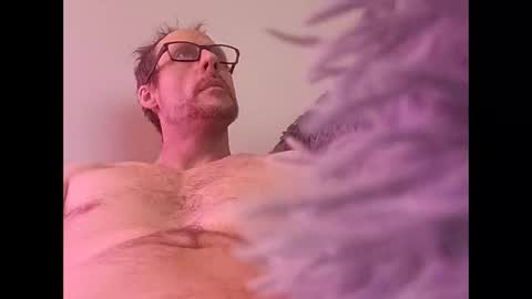 Snapshot of tooshort30w150202 chatting on February 20, 11:22 am tooshort30w150202 online show from February 20, 11:22 am