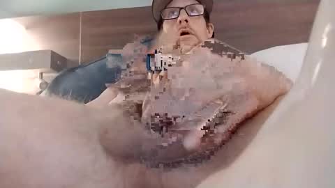 Snapshot of tooshort30w150202 chatting on March 2, 7:26 am tooshort30w150202 online show from March 2, 7:26 am