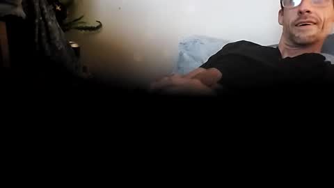 tooshort30w59675 online show from November 13, 10:58 am