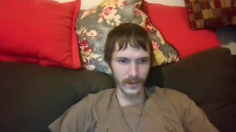 Snapshot of tootall803 chatting on September 17, 11:28 pm TooTall803 online show from September 17, 11:28 pm