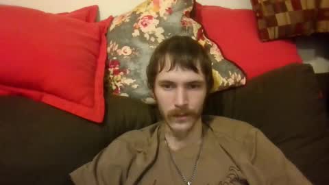 Snapshot of tootall803 chatting on September 19, 2:13 am TooTall803 online show from September 19, 2:13 am