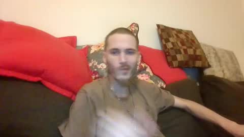 Snapshot of tootall803 chatting on September 22, 4:03 am TooTall803 online show from September 22, 4:03 am