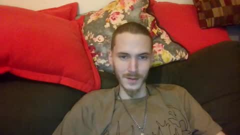 Snapshot of tootall803 chatting on September 24, 2:15 am TooTall803 online show from September 24, 2:15 am