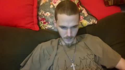 Snapshot of tootall803 chatting on September 27, 12:15 am TooTall803 online show from September 27, 12:15 am