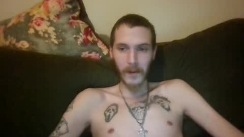 Snapshot of tootall803 chatting on November 13, 5:39 am TooTall803 online show from November 13, 5:39 am