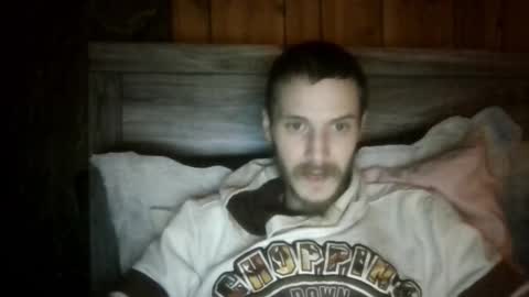 Snapshot of tootall803 chatting on November 15, 3:59 am TooTall803 online show from November 15, 3:59 am