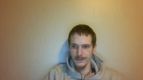 Snapshot of tootall803 chatting on December 3, 2:19 am TooTall803 online show from December 3, 2:19 am