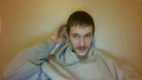 Snapshot of tootall803 chatting on December 15, 5:55 am TooTall803 online show from December 15, 5:55 am