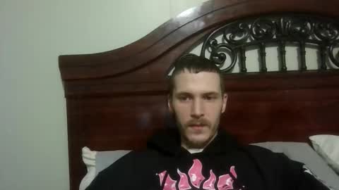 TooTall803 online show from February 6, 12:59 am