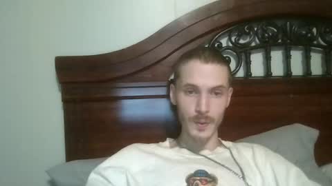 TooTall803 online show from June 1, 1:18 am
