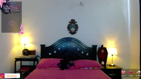 toothyy online show from October 4, 6:06 pm