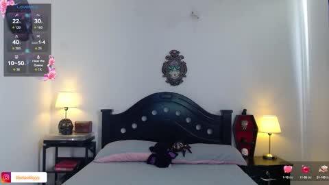 toothyy online show from October 9, 2:26 pm