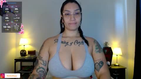 toothyy online show from December 2, 12:32 pm