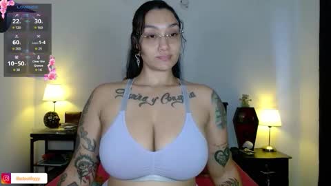 toothyy online show from December 15, 9:52 pm