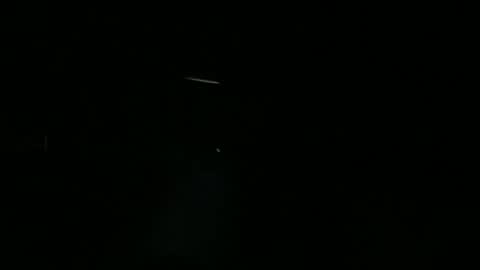 tootie03 online show from October 4, 9:02 pm