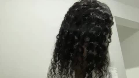 tootie03 online show from October 6, 3:04 am