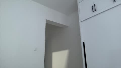 tootie03 online show from October 9, 3:48 am