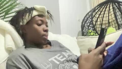 tootie03 online show from November 16, 5:29 pm