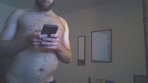 tootsybird online show from January 17, 12:59 am