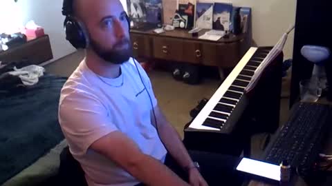 tootsybird69 online show from June 10, 9:57 pm