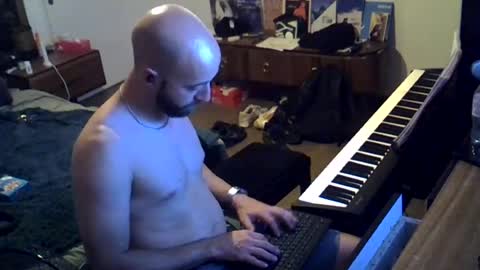 tootsybird69 online show from June 17, 9:05 pm