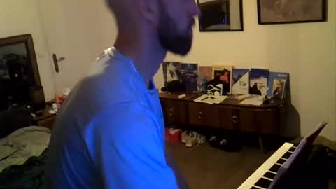 tootsybird69 online show from June 19, 1:21 am