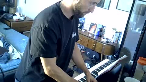 tootsybird69 online show from July 24, 5:44 pm
