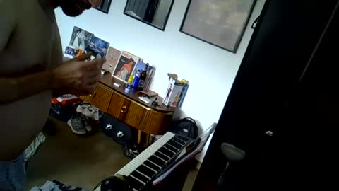 tootsybird69 online show from July 25, 8:12 am