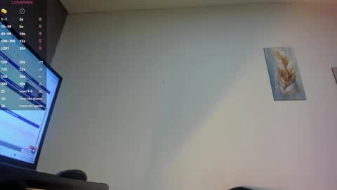 T O W E R online show from February 26, 3:05 am