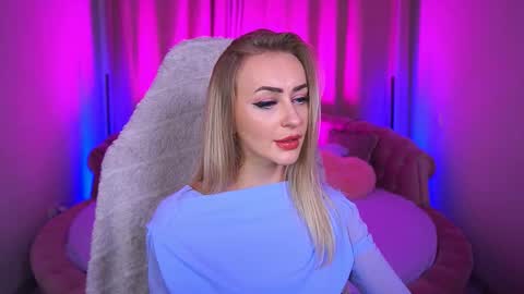 top_grace online show from September 23, 8:45 pm