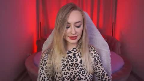 top_grace online show from October 3, 7:27 am