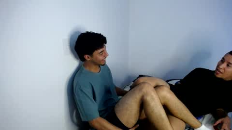 top jax online show from June 17, 10:10 pm