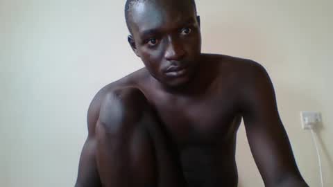 Victor online show from December 6, 5:42 am