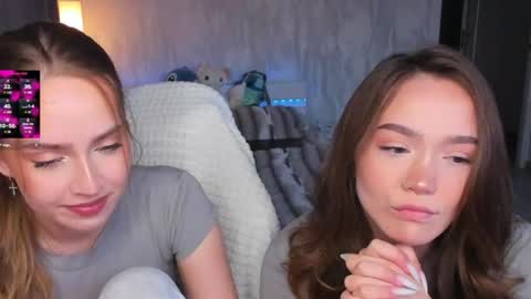 Yara online show from July 12, 1:57 pm