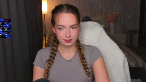 Yara online show from July 26, 12:12 pm