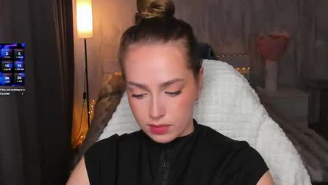Yara online show from July 28, 11:17 am