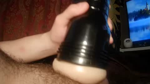 Snapshot of topaz_room chatting on June 16, 7:27 pm topaz_room online show from June 16, 7:27 pm