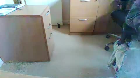 Snapshot of topcat127 chatting on October 30, 10:06 am Topcat127 online show from October 30, 10:06 am