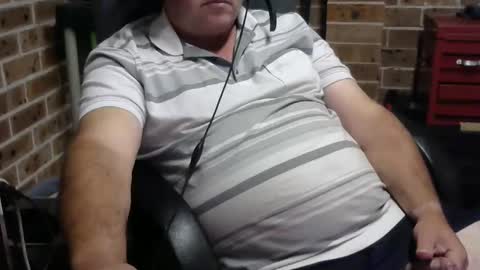 topcock2 online show from April 13, 5:02 am