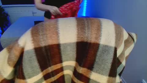 topcranberry online show from February 17, 3:25 am