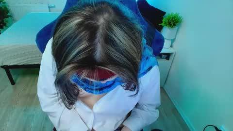 topcranberry online show from September 29, 5:23 am