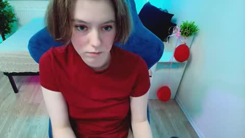 topcranberry online show from October 22, 3:18 am