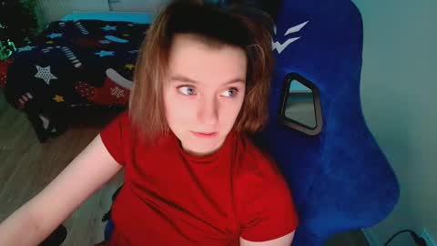 topcranberry online show from March 1, 4:53 pm