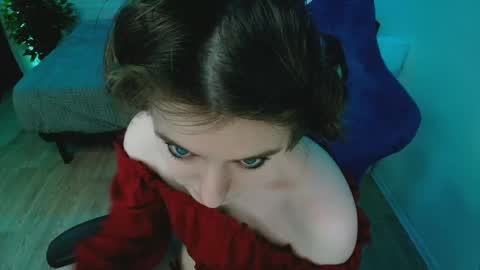 topcranberry online show from May 22, 1:13 am