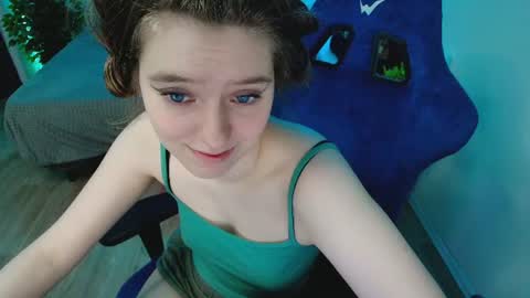 topcranberry online show from June 9, 1:01 pm