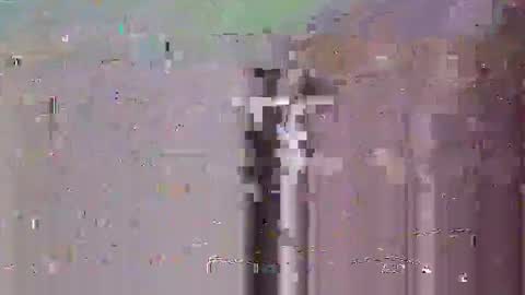 topdick_1 online show from October 1, 8:31 am