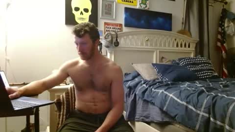 Snapshot of topdogconnor chatting on December 14, 11:42 pm Connor Hancock online show from December 14, 11:42 pm