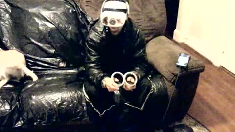 SagMeOreduceMe online show from October 17, 3:42 am