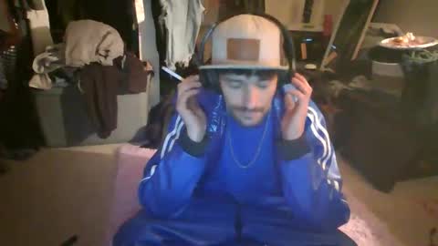 SagMeOreduceMe online show from November 15, 8:55 am